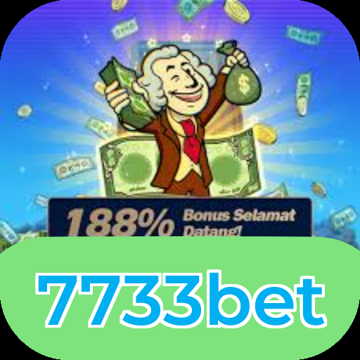 Números de slots e jackpots em material promocional antigo — ilustração, não auditoria