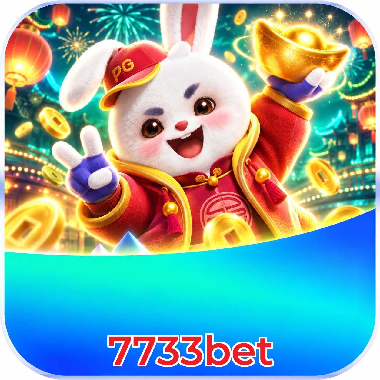 7733bet