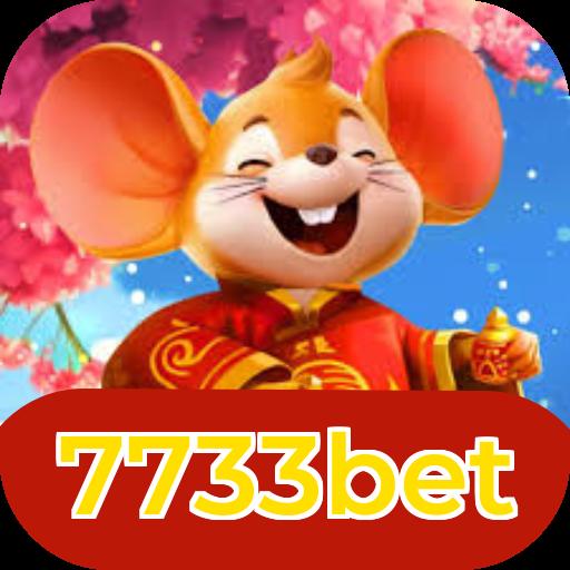7733bet APP mobile iOS Android - 187 mil downloads São Paulo Rio BH