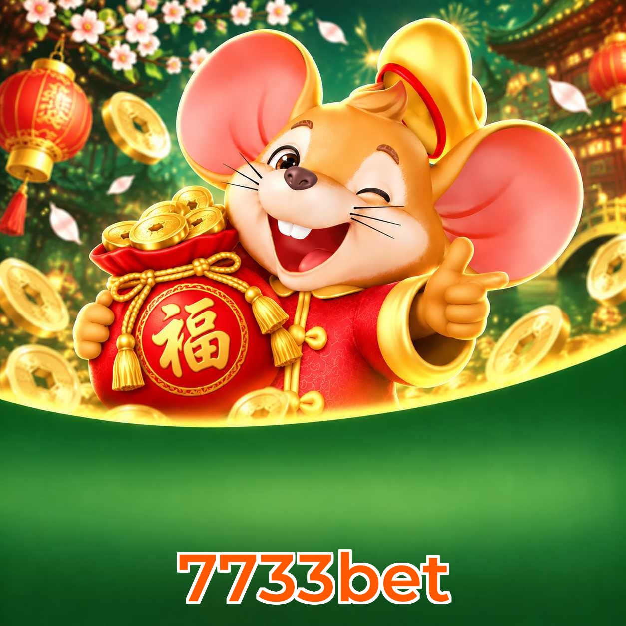 Vantagens do APK 7733bet para Android