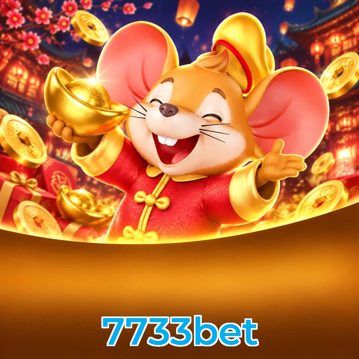 7733bet