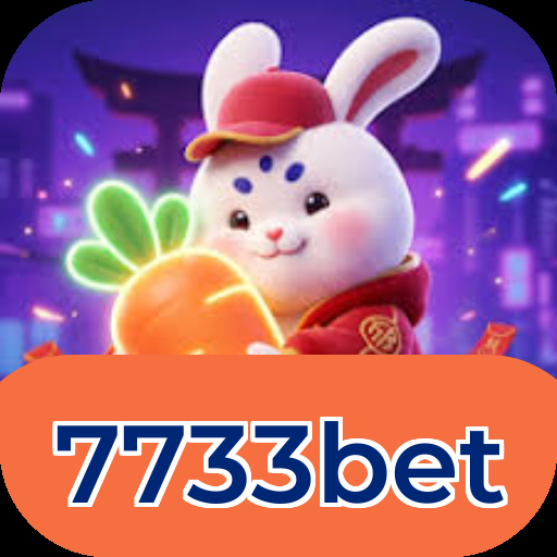 7733bet PIX instantâneo Brasil - Depósito e saque em minutos 24/7