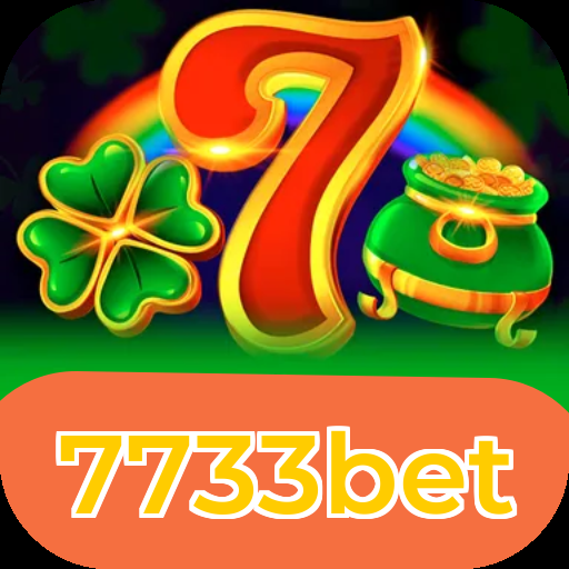 Requisitos do APK da 7733bet para Android