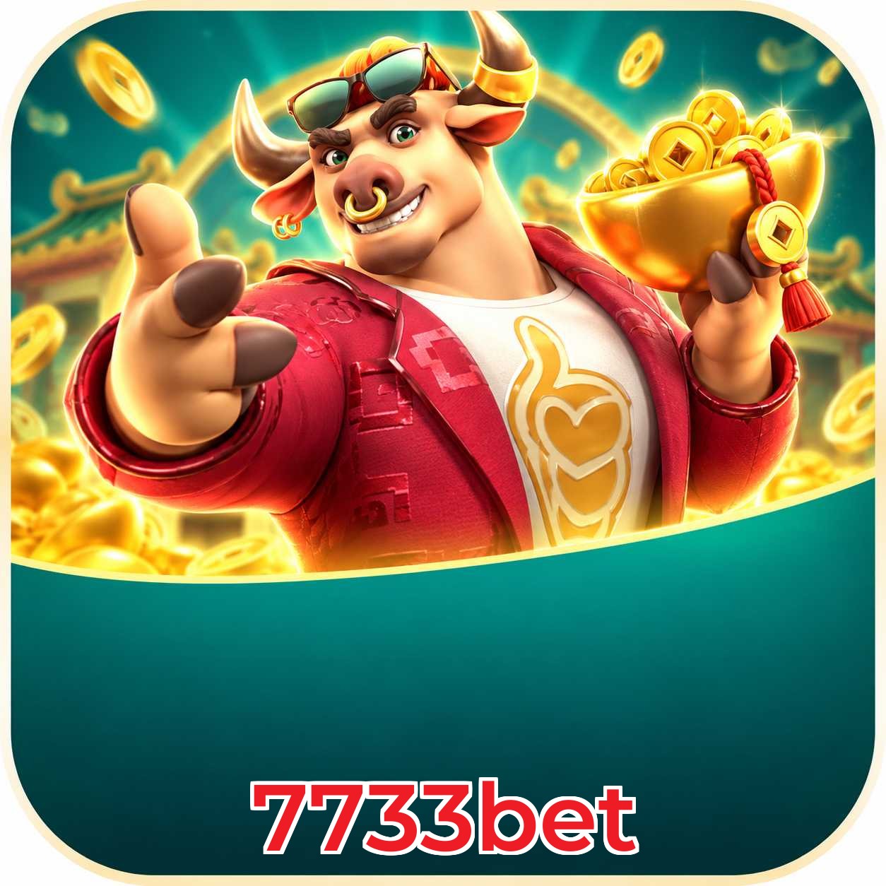 Jackpot Winner Fortune Tiger