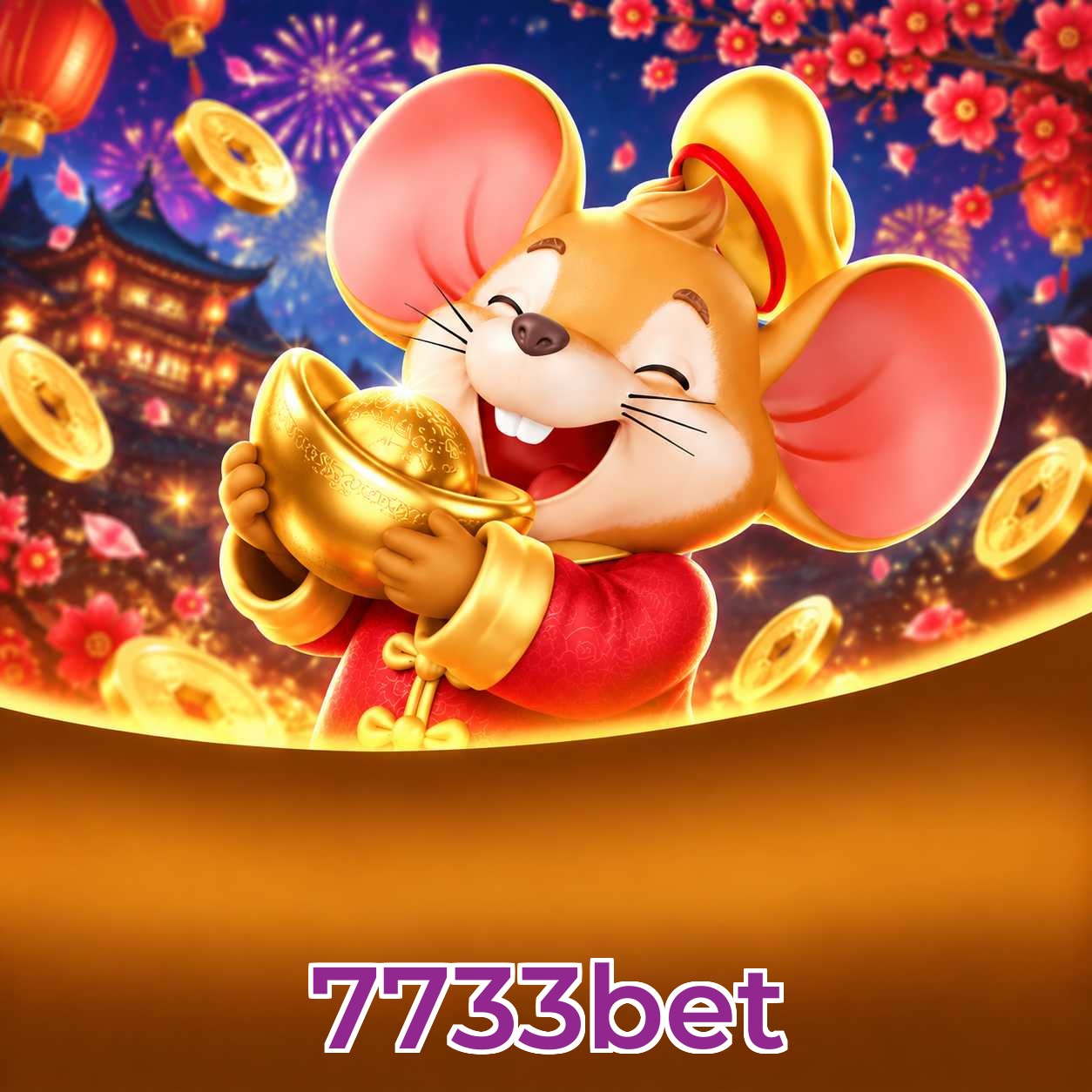 7733bet