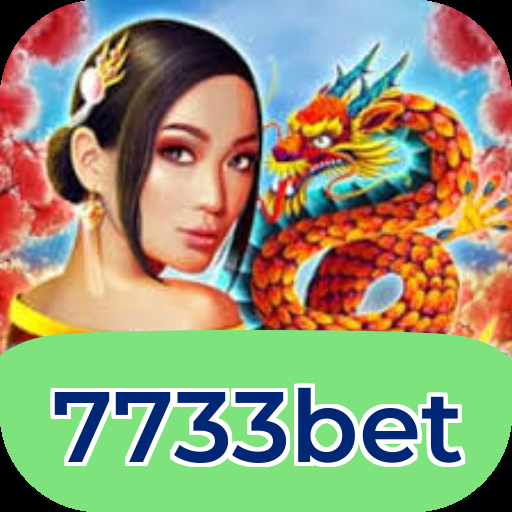 Provedores de slots citados em material de marketing