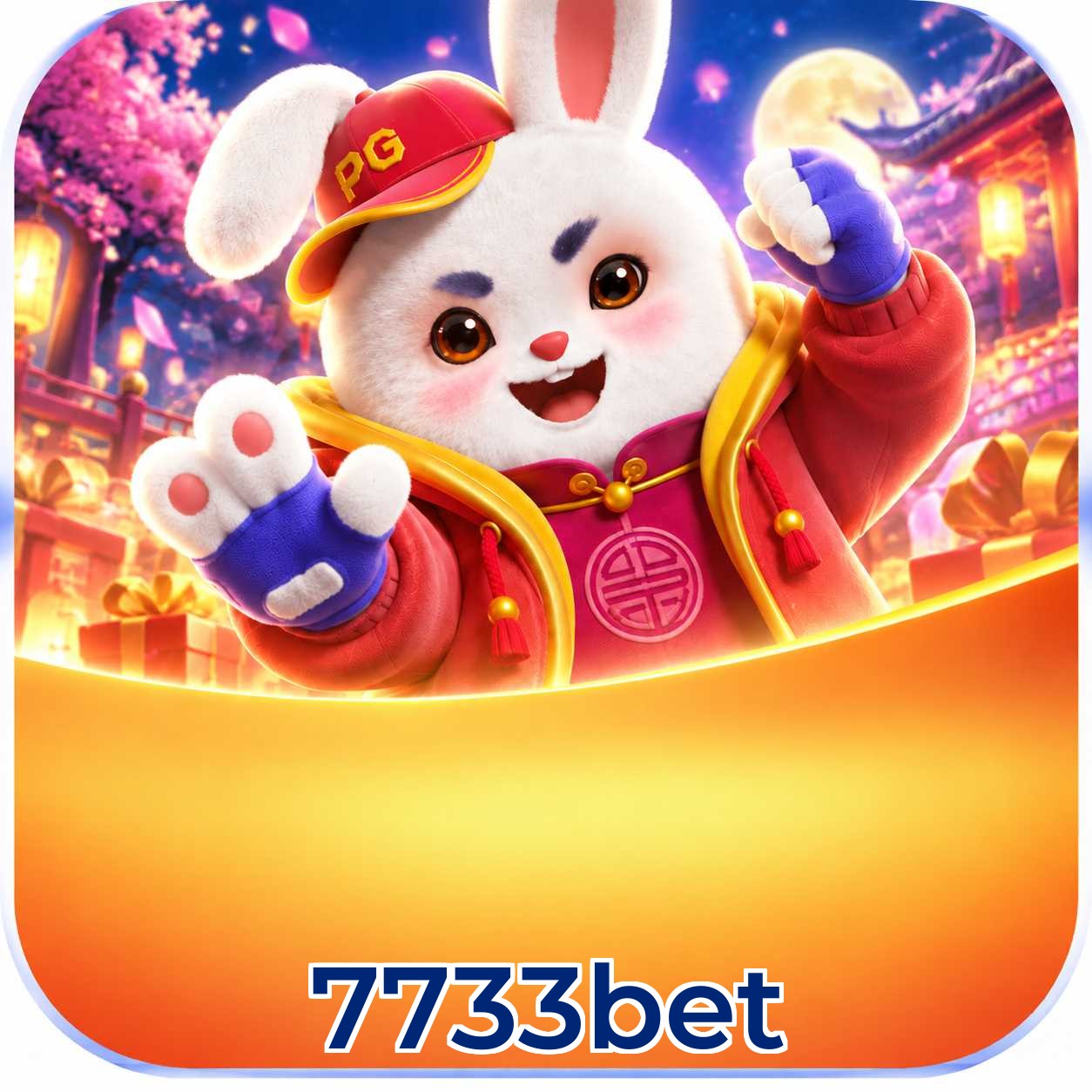 7733bet