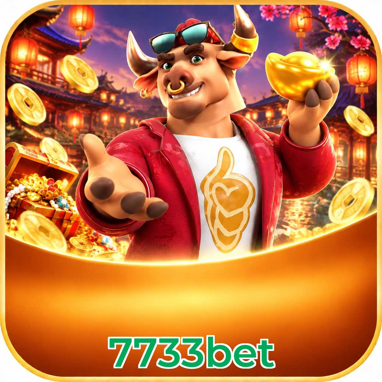 Live Casino Tables