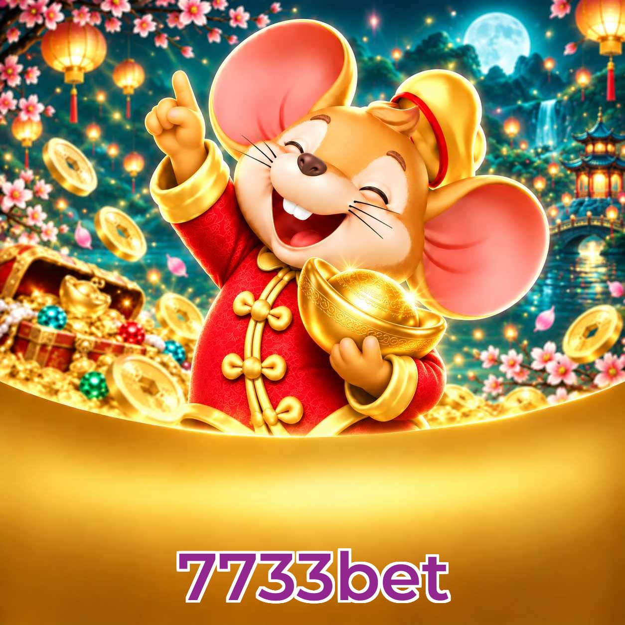 Bet Welcome Bonus