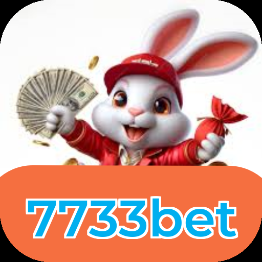 Apostas esportivas na 7733bet — ilustração editorial
