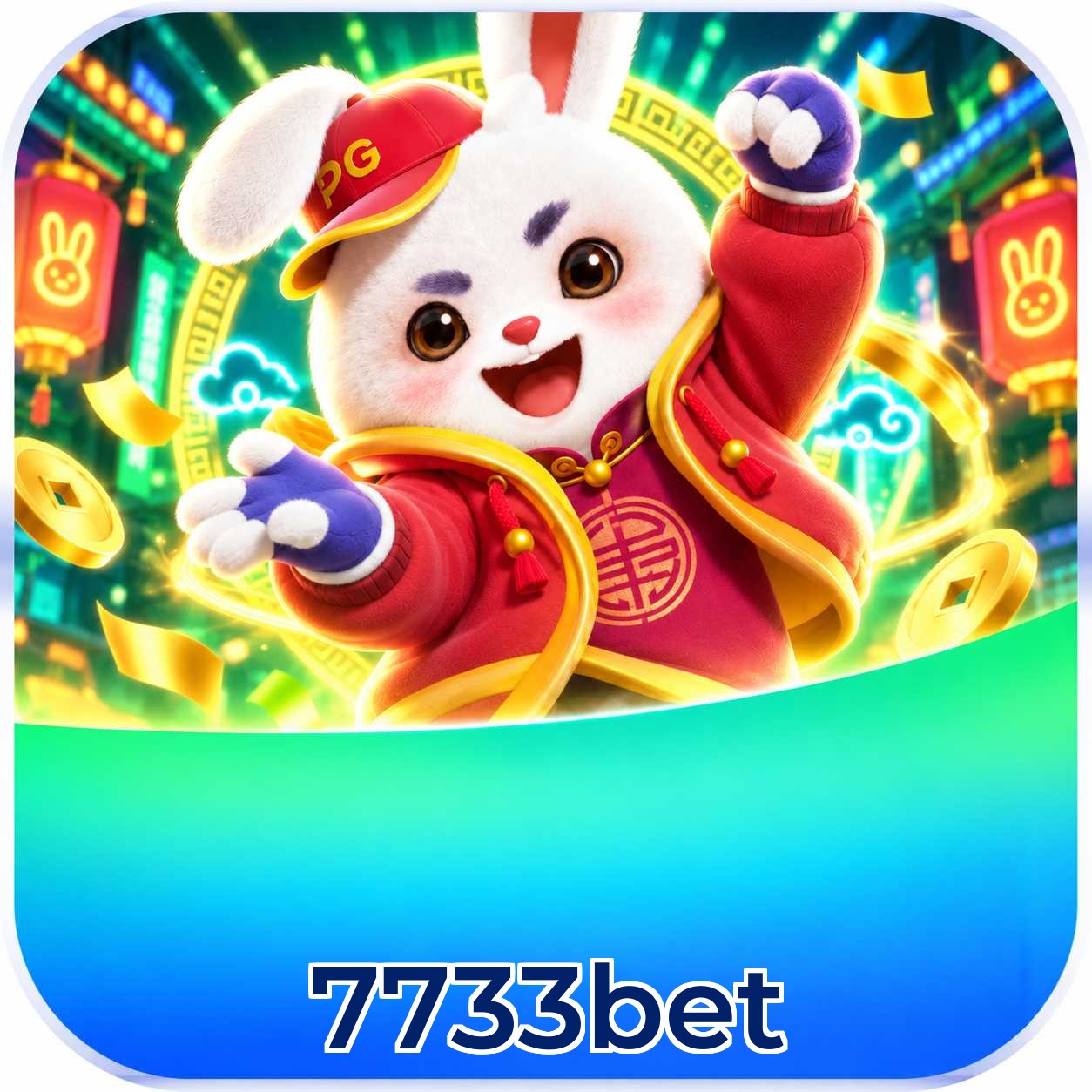 Fortune Games Series