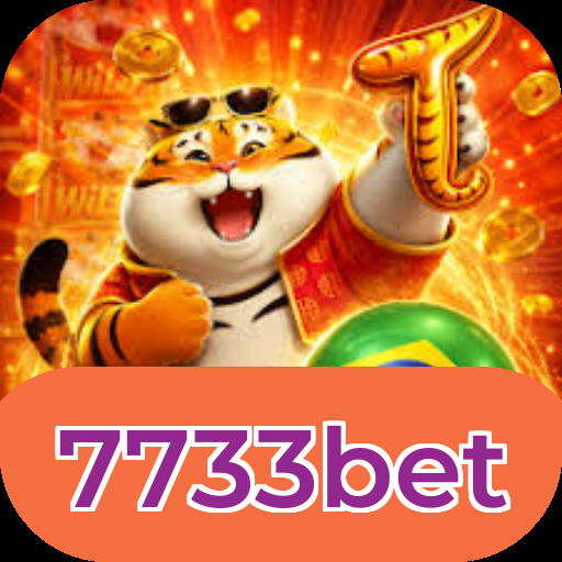 Estatísticas 7733bet novembro 2024 - 87 mil jogadores ativos, R$47M pagos, RTP 96.52%