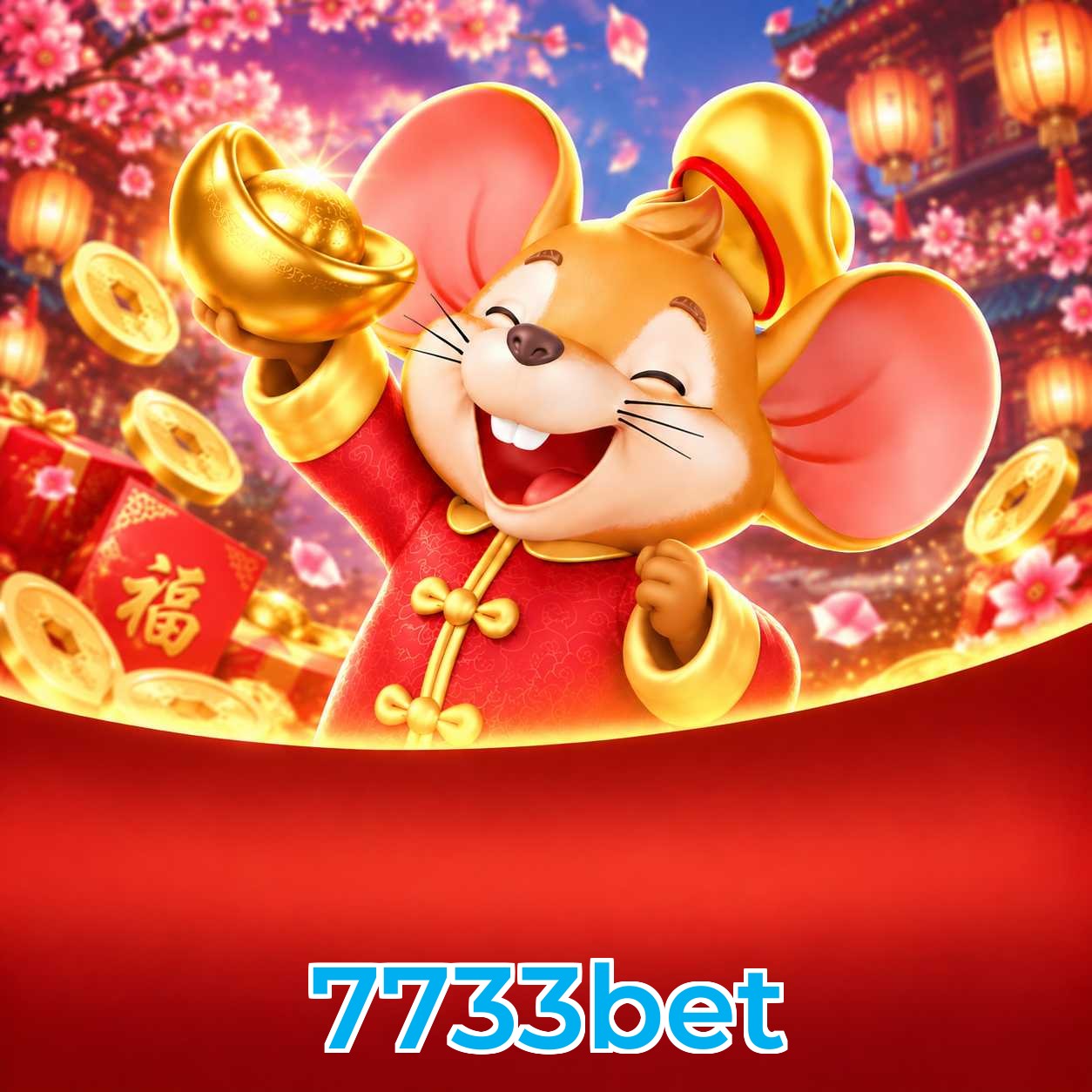 7733bet