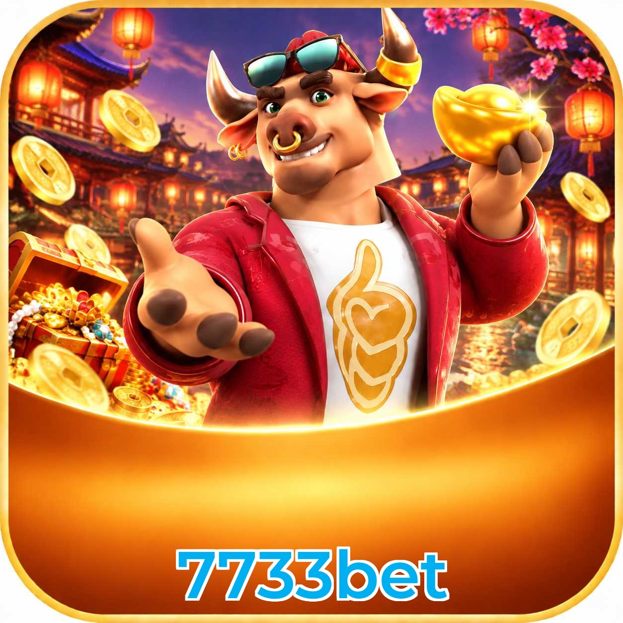 7733bet