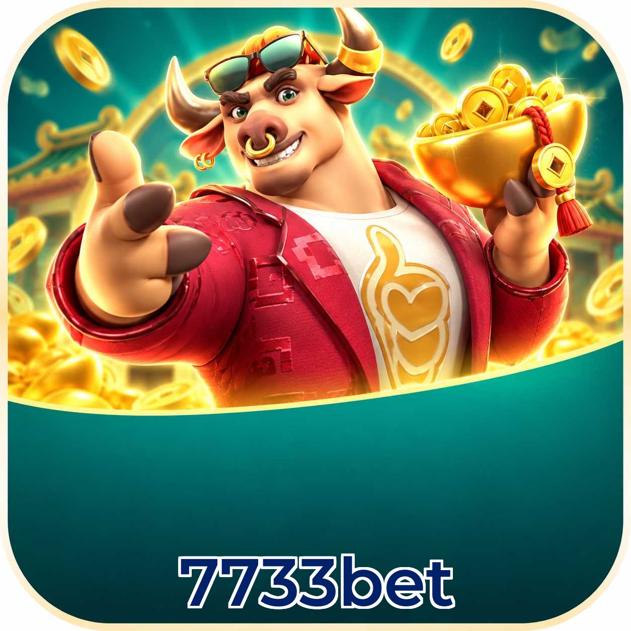 7733bet