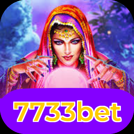 Resumo do fluxo de instalação do app 7733bet — ilustração editorial