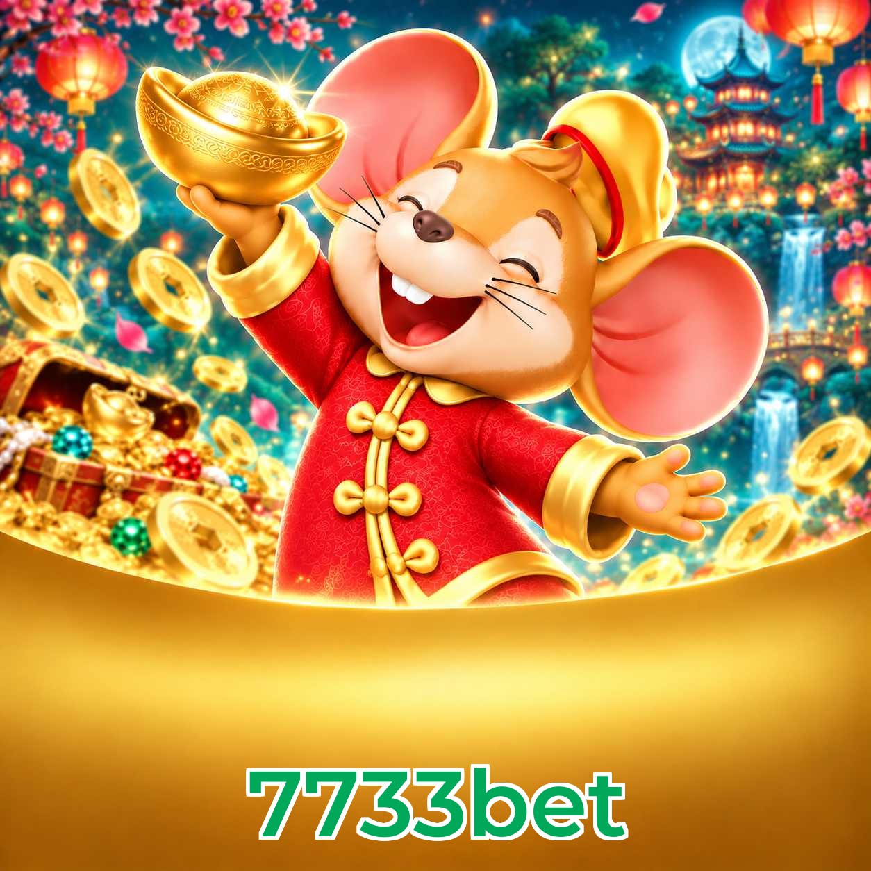 Sweet Bonanza gameplay durante teste mostrando feature de free spins