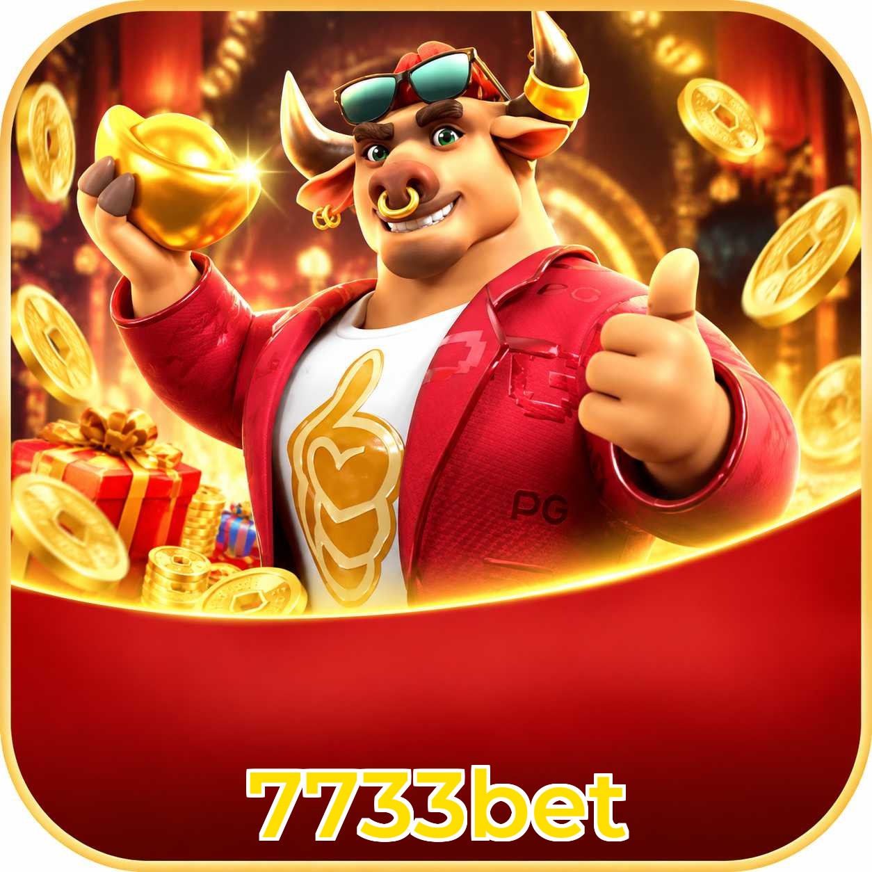 7733bet