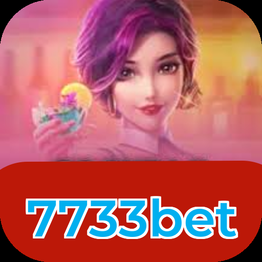 Comparação APP mobile vs versão web da 7733bet
