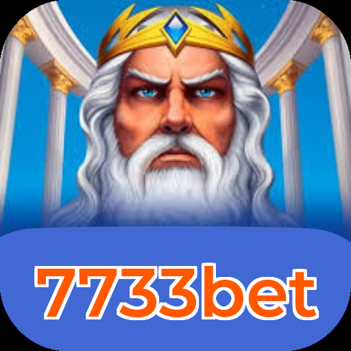 FAQ 7733bet Brasil - Perguntas frequentes sobre bônus, PIX, RTP, APP mobile e VIP