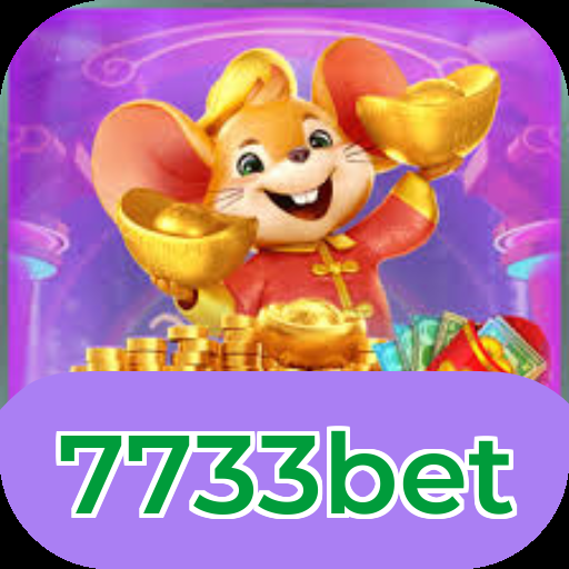 Catálogo 7733bet 2.547 jogos - Pragmatic Play, Evolution, NetEnt