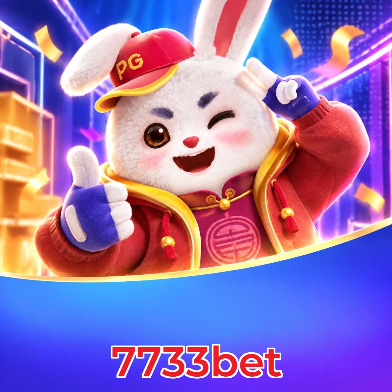 7733bet Facebook - Página oficial com promoções e comunidade ativa