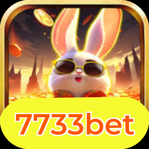 7733bet suporte 24/7 português Brasil - 47 atendentes brasileiros chat ao vivo