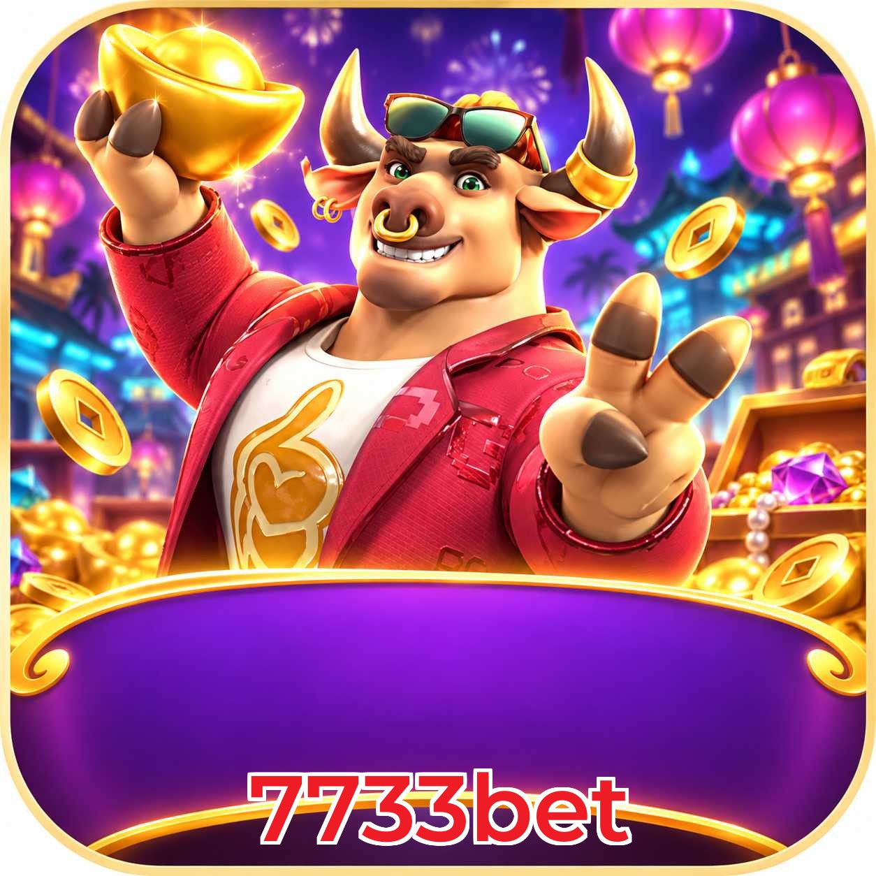 Sweet Bonanza Slot - Pragmatic Play