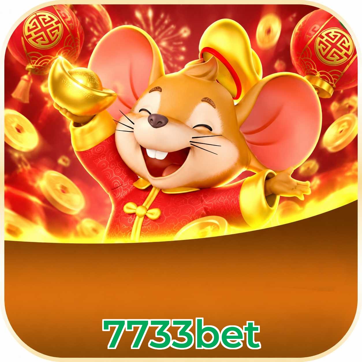 7733bet Facebook - Página oficial com promoções e comunidade ativa