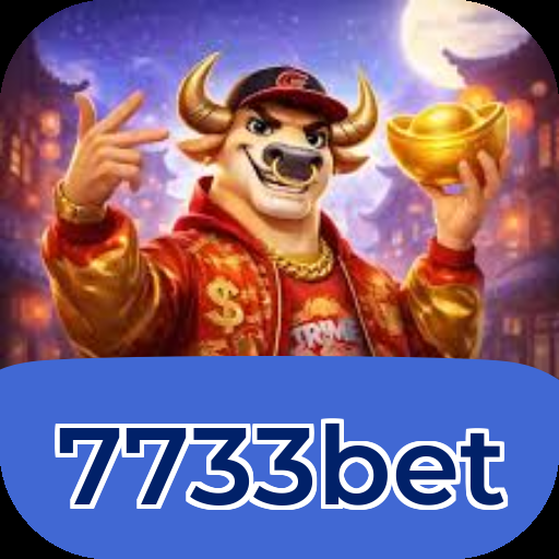 7733bet segurança SSL 256-bit - Licença Curaçao, eCOGRA, GLI certificado