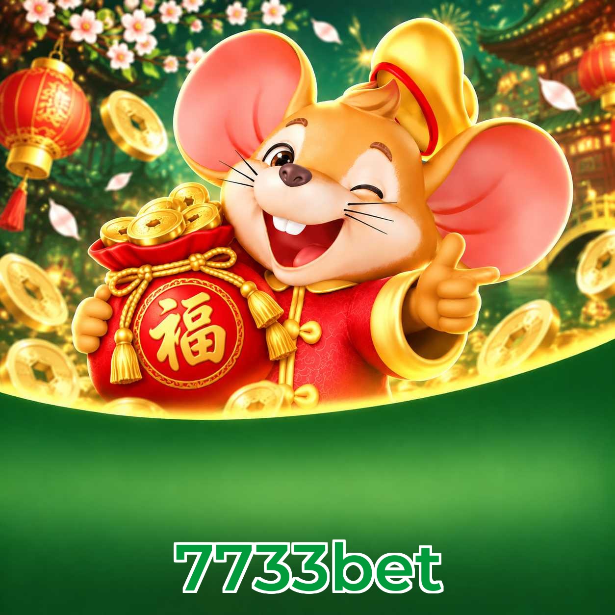 Fortune Tiger slot durante teste real mostrando win de 250x