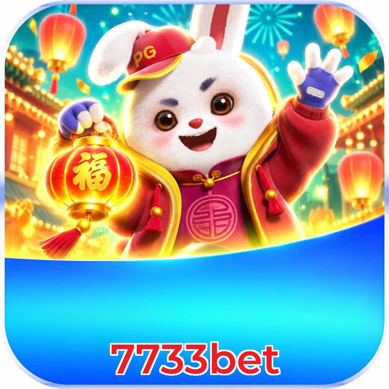 Free Spins Bonus - Lucky Tiger