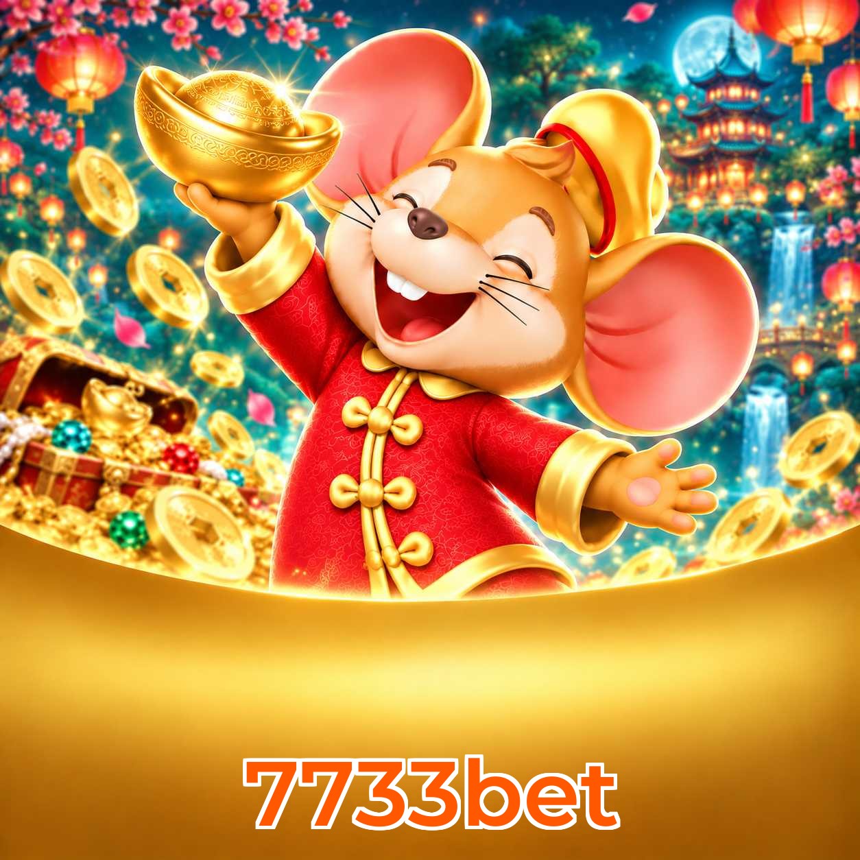 Ferramentas de Sucesso 7733bet