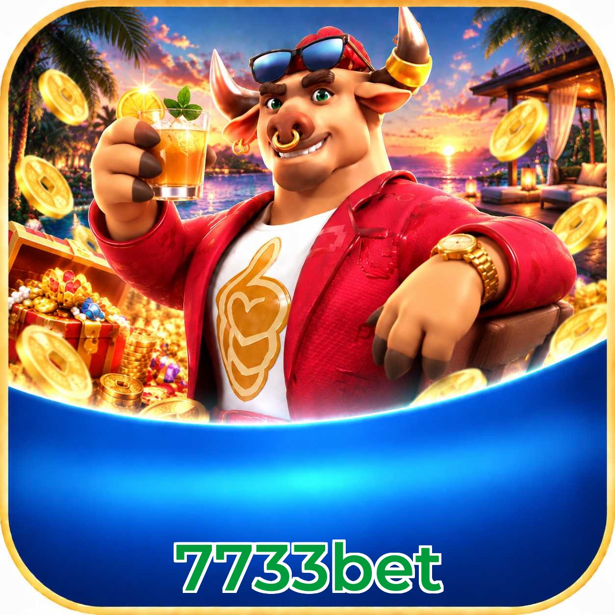 7733bet