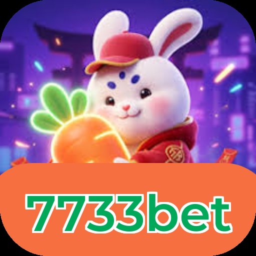 7733bet bônus R$5.000 + 500 giros - Rollover 35x, prazo 30 dias, 38% taxa conversão